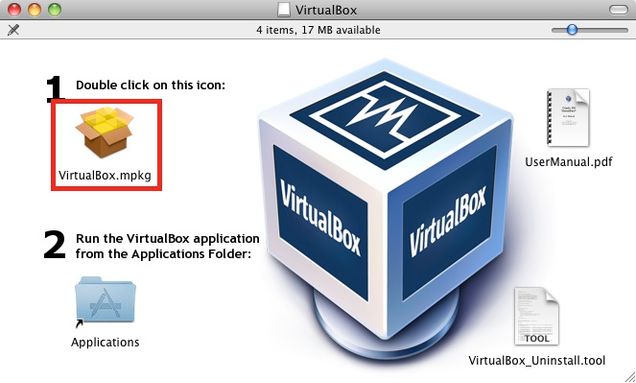 SAS.Virtual.Box.03 SAS.Virtual.Box.03