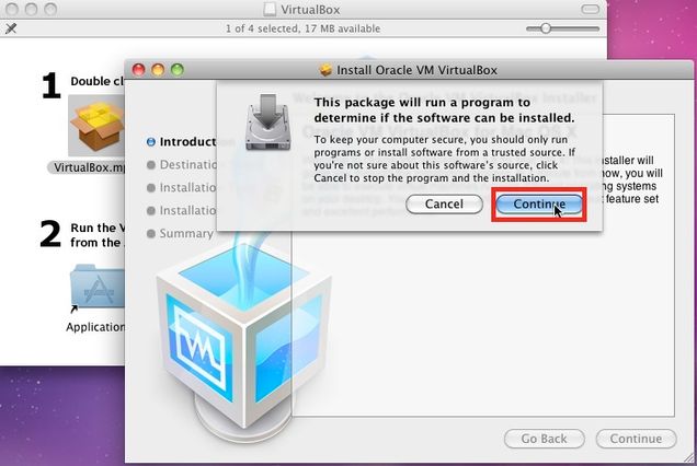 SAS.Virtual.Box.04 SAS.Virtual.Box.04