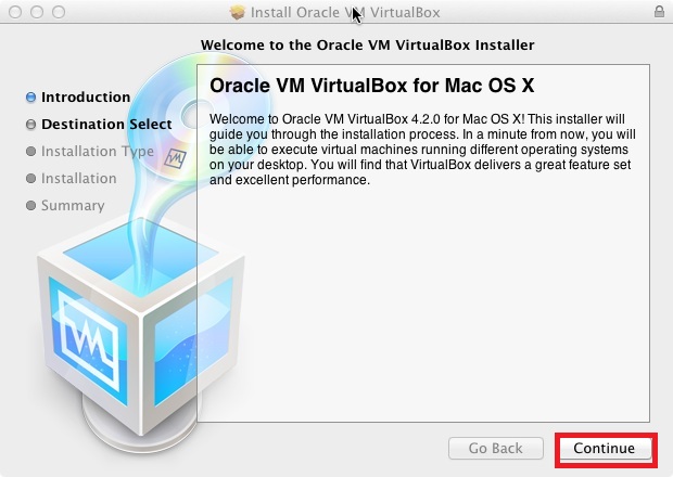 SAS.Virtual.Box.05 SAS.Virtual.Box.05