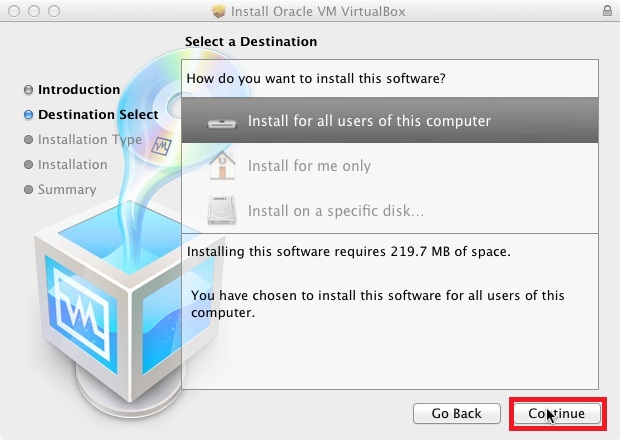 SAS.Virtual.Box.06 SAS.Virtual.Box.06