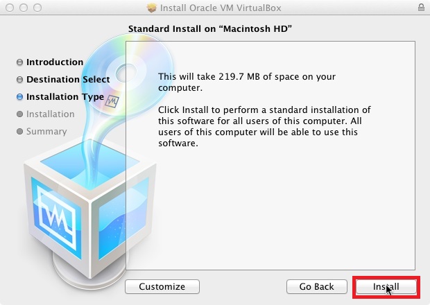 SAS.Virtual.Box.07 SAS.Virtual.Box.07