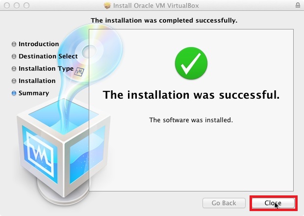 SAS.Virtual.Box.09 SAS.Virtual.Box.09