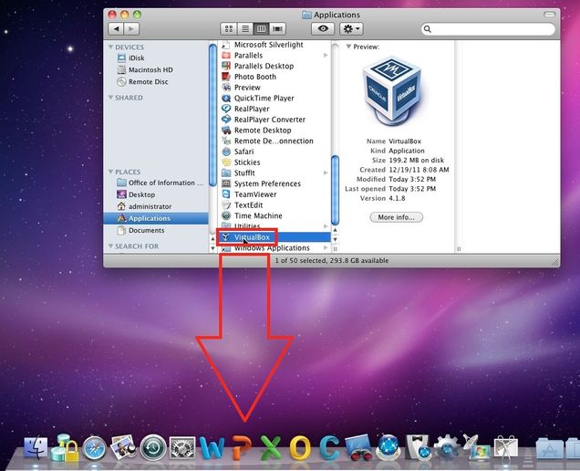 SAS.Virtual.Box.10b SAS.Virtual.Box.10b