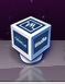 SAS.Virtual.Box.11 SAS.Virtual.Box.11