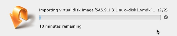 SAS.Virtual.Box.16b SAS.Virtual.Box.16b
