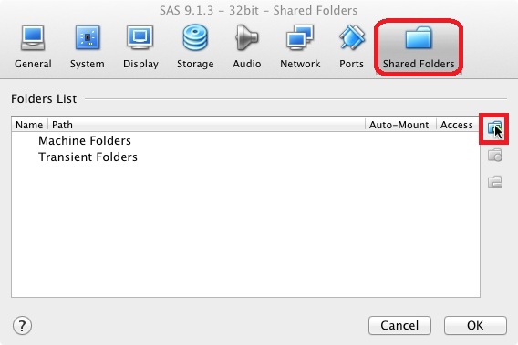 SAS.Virtual.Box.18 SAS.Virtual.Box.18