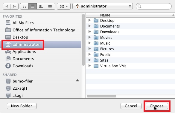 SAS.Virtual.Box.20 SAS.Virtual.Box.20