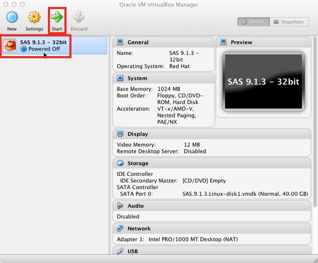 SAS.Virtual.Box.23 SAS.Virtual.Box.23