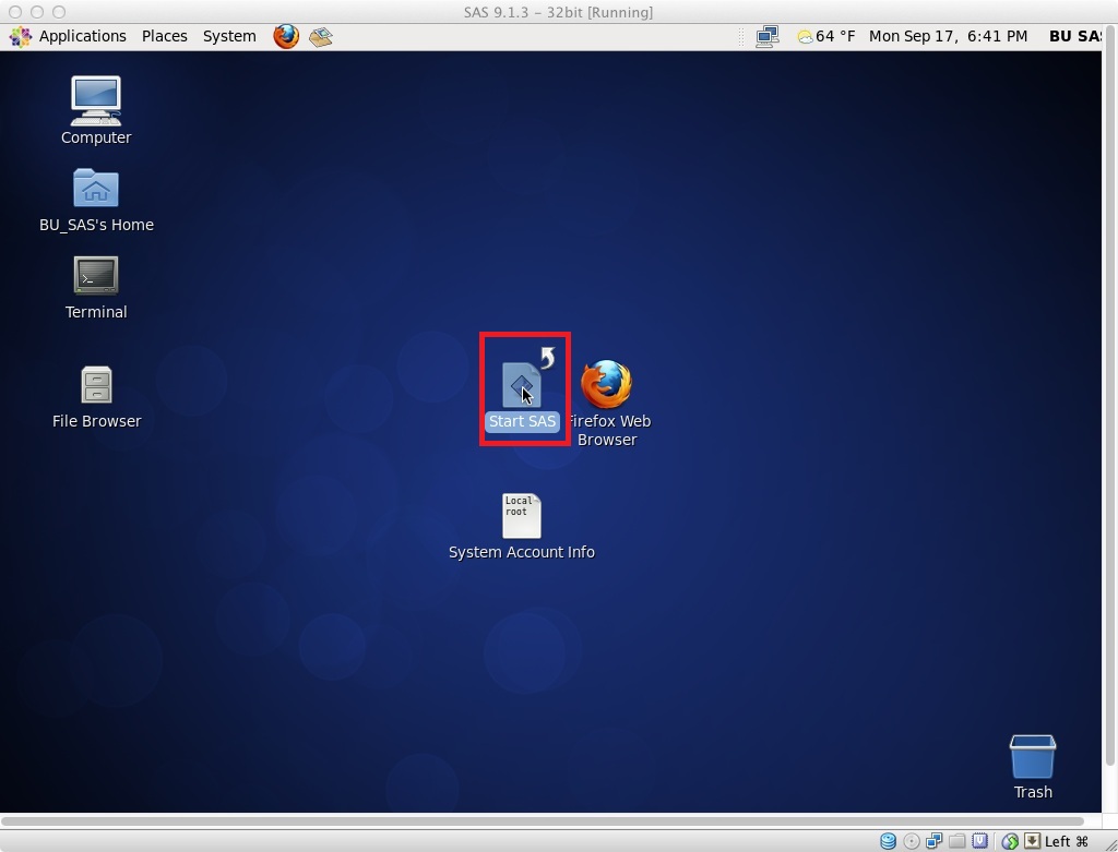 SAS.Virtual.Box.24 SAS.Virtual.Box.24