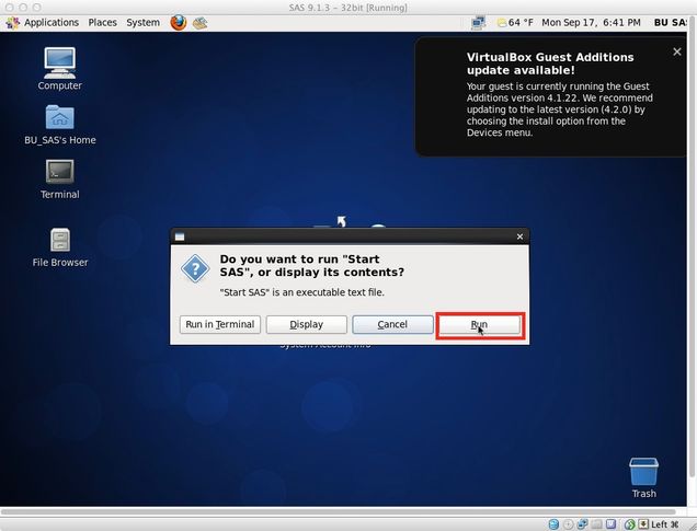 SAS.Virtual.Box.25 SAS.Virtual.Box.25