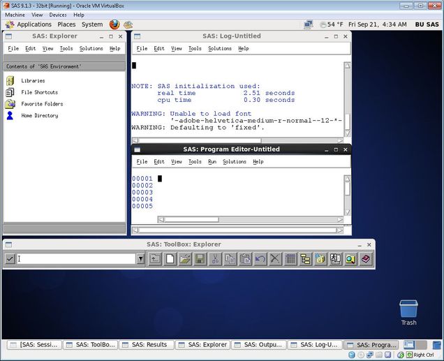 SAS.Virtual.Box.26 SAS.Virtual.Box.26