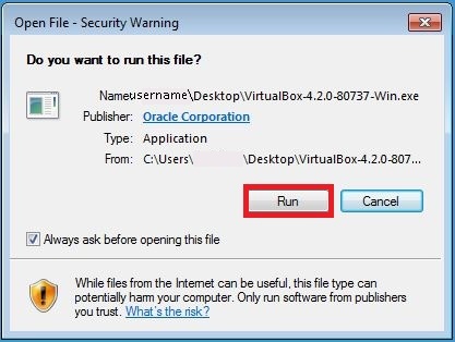 SAS.Virtual.Box.Win.01b SAS.Virtual.Box.Win.01b