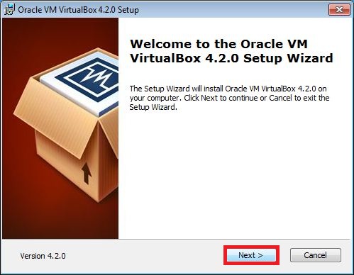 SAS.Virtual.Box.Win.02 SAS.Virtual.Box.Win.02