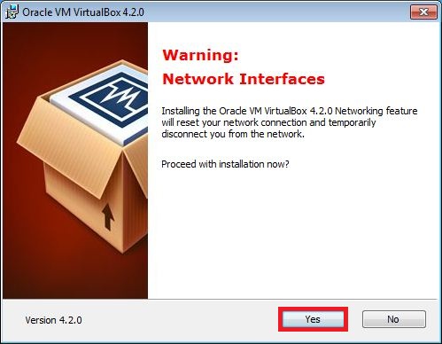 SAS.Virtual.Box.Win.05 SAS.Virtual.Box.Win.05