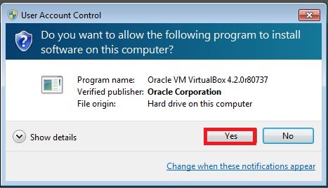 SAS.Virtual.Box.Win.06b SAS.Virtual.Box.Win.06b
