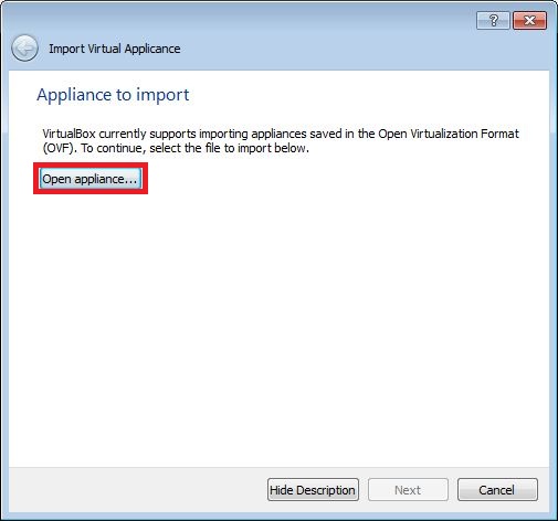SAS.Virtual.Box.Win.09 SAS.Virtual.Box.Win.09
