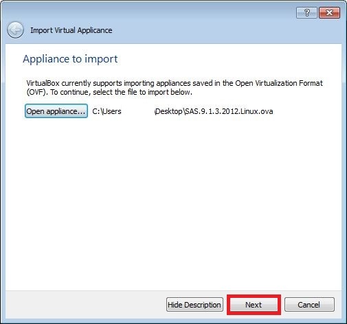 SAS.Virtual.Box.Win.11 SAS.Virtual.Box.Win.11