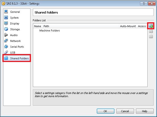 SAS.Virtual.Box.Win.14 SAS.Virtual.Box.Win.14