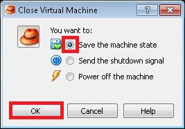 SAS.Virtual.Box.Win.24 SAS.Virtual.Box.Win.24