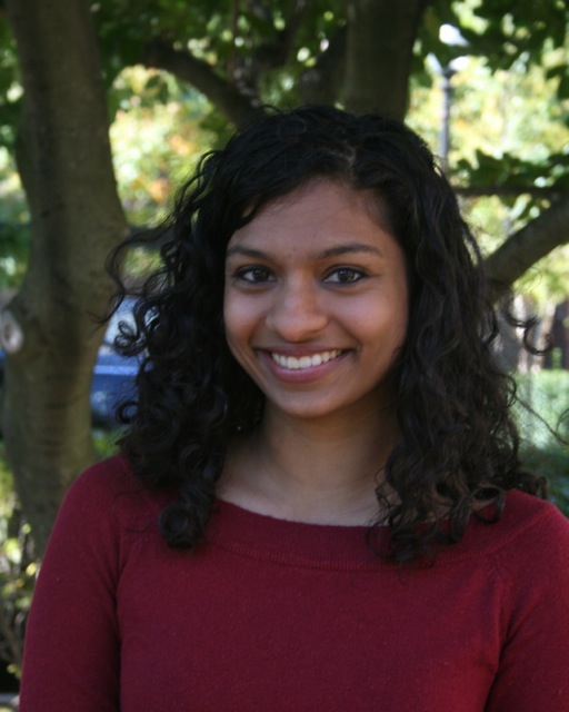 Anjali