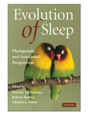 Evolution of Sleep: Phylogenetic and Functional Perspectives