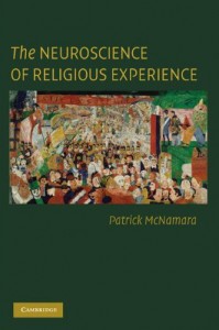 the-neurosceince-of-religious-experience_edited-1