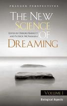 The New Science of Dreaming