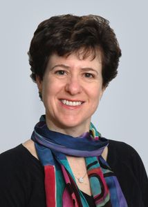 Liebschutz, Jane-5x7 Liebschutz, Jane-5x7