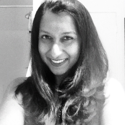 Reddy Women
