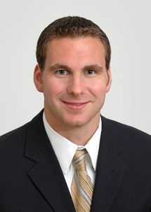 Seibert