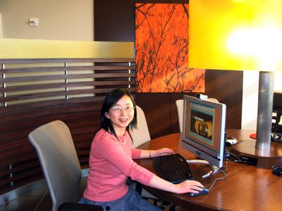 zang_dr-mengwei-zang1