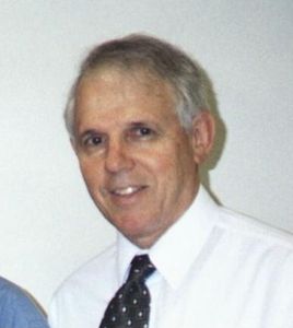 neil-ruderman