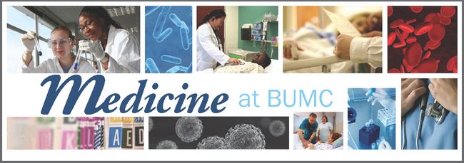 Medicine-masthead-Generic