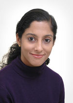 Radhakrishnan