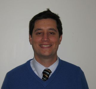 Devin-Mann-001 Devin-Mann-001