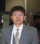 Qin Fuzhong Qin Fuzhong