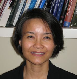 Nguyen_FacultyHeadshot Nguyen_FacultyHeadshot