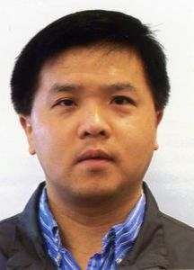 Gang_Liu_for_DOM_faculty_page Gang_Liu_for_DOM_faculty_page