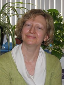 MarinaTuzova MarinaTuzova