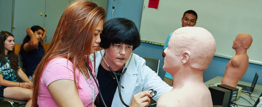 introduction to careers in medicine bu icm medical sciences boston university letter of recommendation