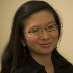 Lee_Elaine-OPD-150x150