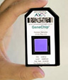 GeneChip