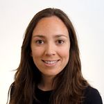 Anna Cervantes-Arslanian
