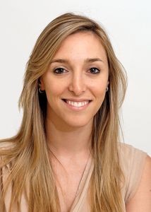 Catanese_Luciana-2-5x3-5 Catanese_Luciana-2-5x3-5