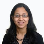 Dudha_Nilofar-2x2
