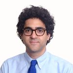 Hesham-Masoud