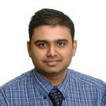 Janakiraman_Venkatesh-2x2