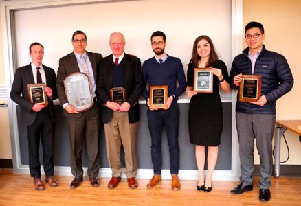 Awards2