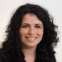 Yelena Gorfinkel Pyatkevich Yelena Gorfinkel Pyatkevich