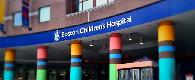 Boston-Childrens-Hospital1